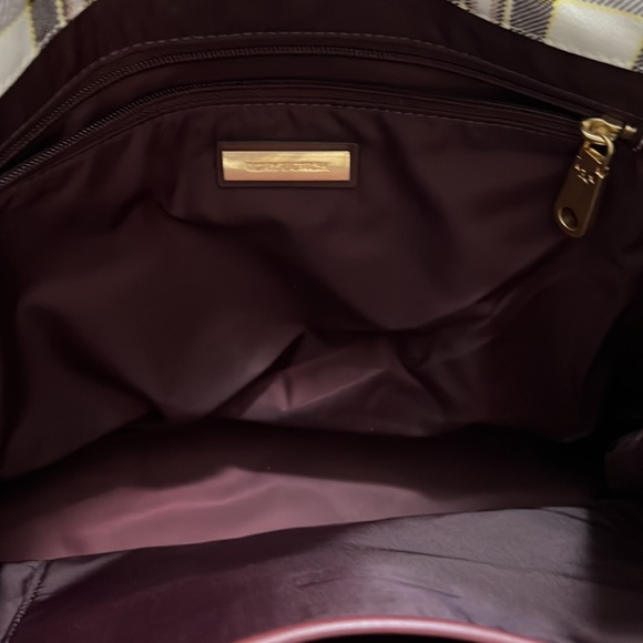 Tote - Picture 8 of 13